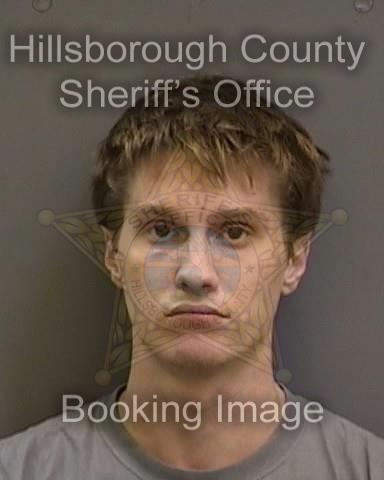 DANIEL JAMES MCGRATH  Pics