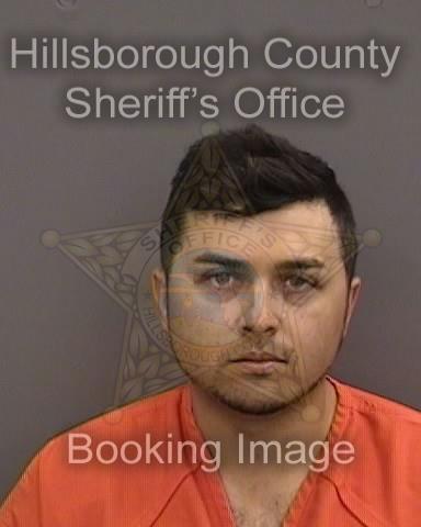 DANIEL JAY GAWRYCH  Pics