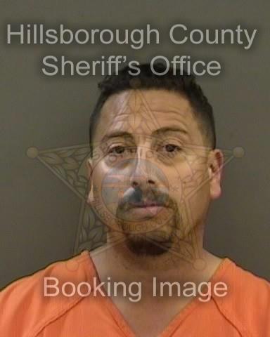 DANIEL JOSEPH LARSEN  Pics