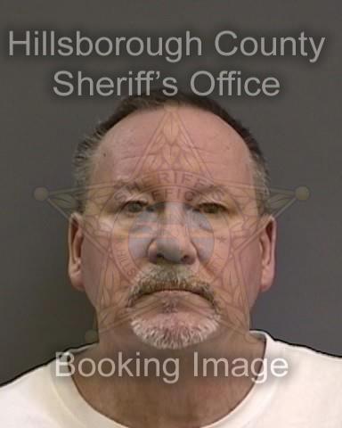 DANIEL JOSEPH MULLOY  Pics