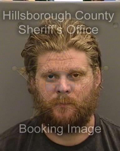 DANIEL MARIUS HILL  Pics