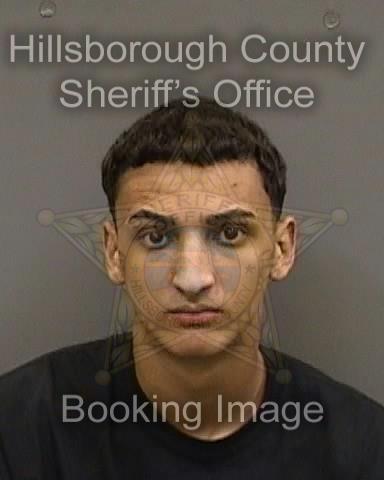 DANIEL OMAR RIVERA CRUZ  Pics