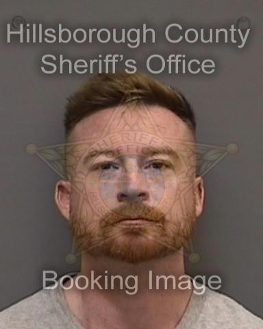 DANIEL PHILIP HEGARTY  Pics