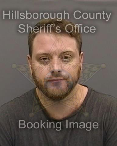 DANIEL RICHARD GRIMES  Info, Photos, Data, and More About DANIEL RICHARD GRIMES  / DANIEL RICHARD GRIMES  Tampa Area