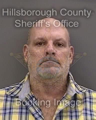 DANIEL SCHMIDT  Pics