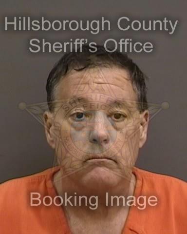 DANIEL STEVEN GOLDSTON  Pics