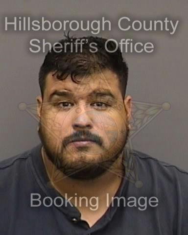 DANNY CASTANEDA  Pics