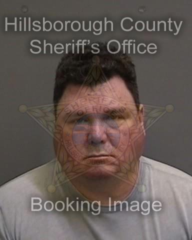 DARRELL JAMES BOZEMAN  Pics