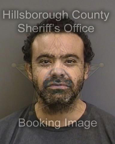 DARREN ADRIAN GONZALEZ  Pics