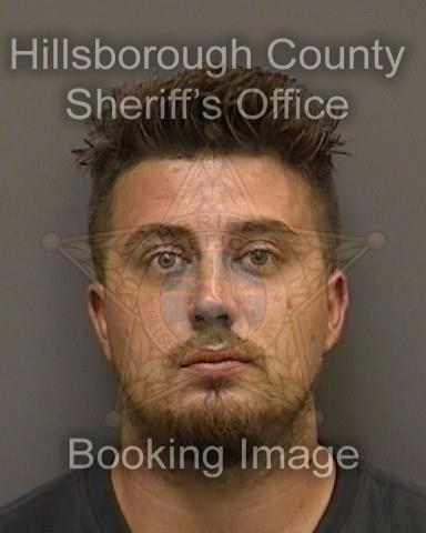 DARREN WILLIAM FOUNTAIN  Pics