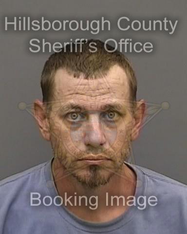 DARRYL LEE BALL  Pics