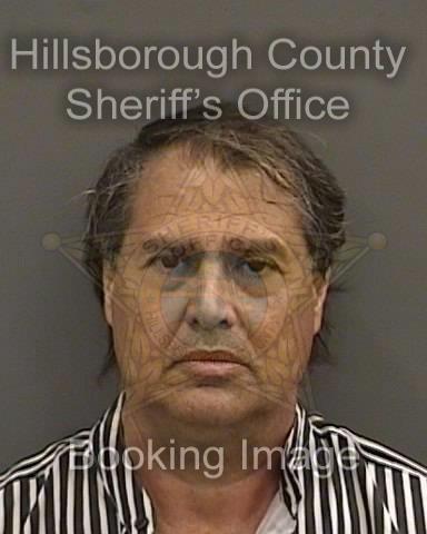 DARRYL MARTIN SCHNEIDER  Pics