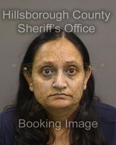 DARSHANA RAJENDRA PATEL  Pics