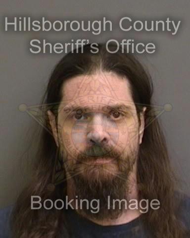 DAVID AARON COBB Info, Photos, Data, and More About DAVID AARON COBB / DAVID AARON COBB Florida DAVID AARON COBB Info, Photos, Data, and More About DAVID AARON COBB / DAVID AARON COBB Tampa Area