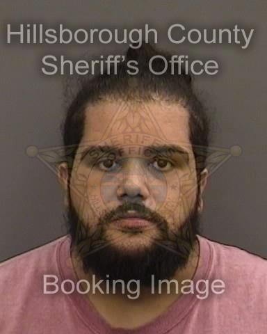 DAVID ALEXANDER MARTINEZ INFANTE  Pics