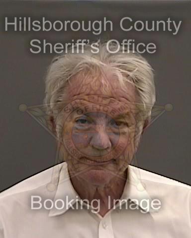 DAVID BRANDEWIE  Pics