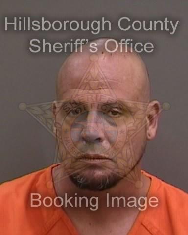 DAVID CARL ADAMS  Info, Photos, Data, and More About DAVID CARL ADAMS  / DAVID CARL ADAMS  Tampa Area