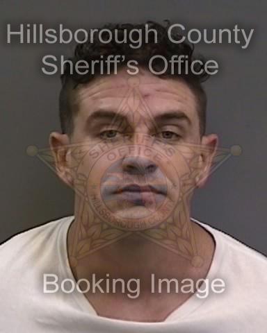 DAVID CHARLES STRIDER  Pics