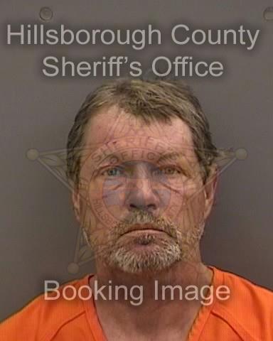 DAVID EMPRY MOENCH  Pics