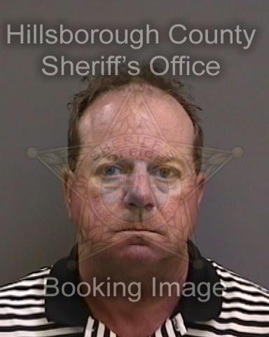 DAVID EUGENE FRYE  Pics