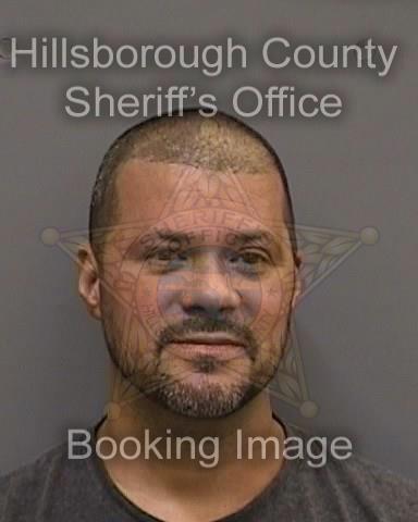 DAVID EUJENIO PAGAN  Pics