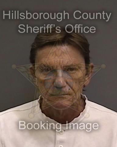 DAVID GEORGE JAGERSKY  Pics