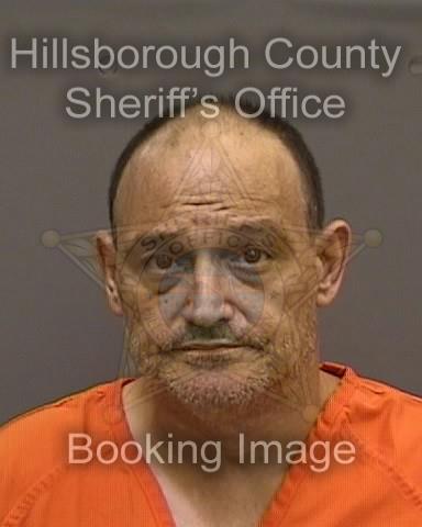 DAVID GREER MOORE  Pics