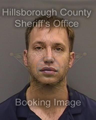 DAVID JAMES ARONSON  Pics