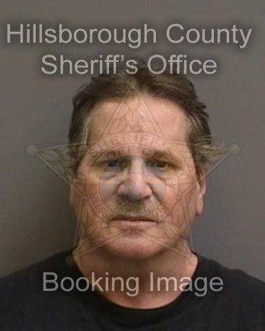 DAVID JAMES PAPIERZ  Pics