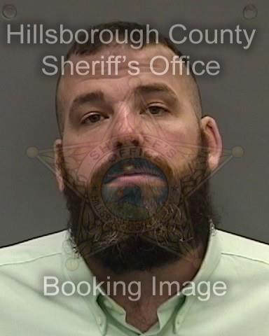 DAVID JERROD CLAMON  Info, Photos, Data, and More About DAVID JERROD CLAMON  / DAVID JERROD CLAMON  Tampa Area