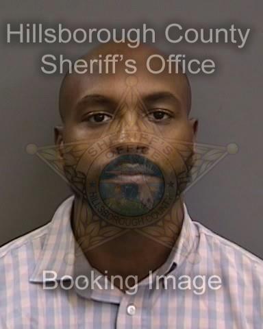 DAVID KOFI SPENCER  Pics