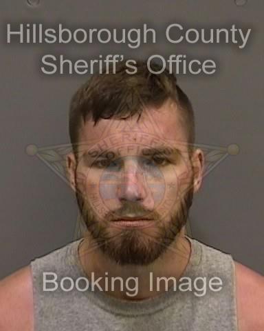 DAVID KYLE LOUIS LEONARD  Info, Photos, Data, and More About DAVID KYLE LOUIS LEONARD  / DAVID KYLE LOUIS LEONARD  Tampa Area