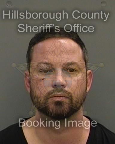 DAVID PAUL KOZLOWSKI  Pics