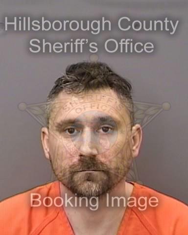 DAVID PAUL LAVOIE  Pics