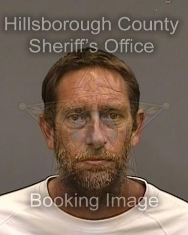 DAVID RAY EARL  Pics