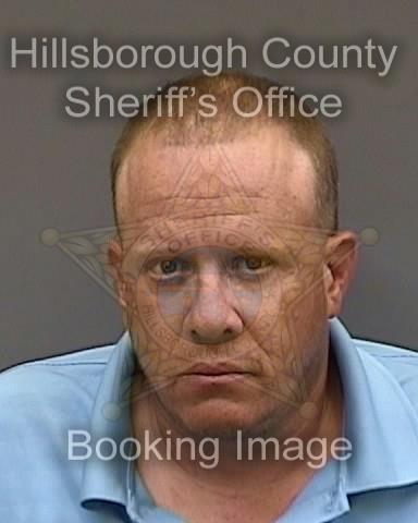 DAVID REED LINDENMUTH  Pics