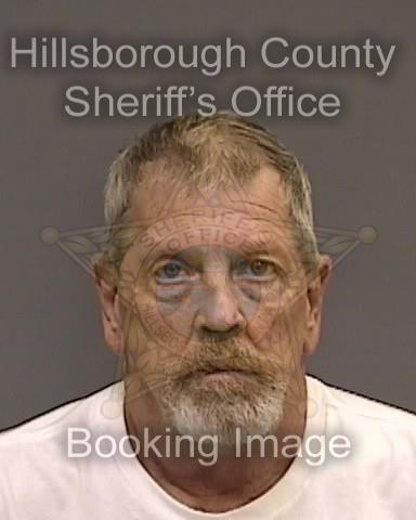 DAVID ROBERT EARLE  Info, Photos, Data, and More About DAVID ROBERT EARLE  / DAVID ROBERT EARLE  Tampa Area