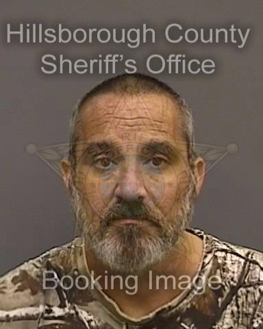 DAVID SCOTT BANNAR  Info, Photos, Data, and More About DAVID SCOTT BANNAR  / DAVID SCOTT BANNAR  Tampa Area