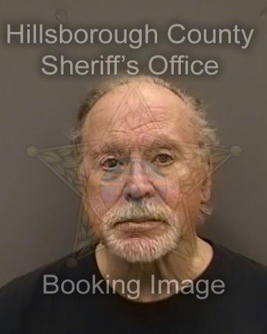 DAVID SIDNEY SKLAR  Info, Photos, Data, and More About DAVID SIDNEY SKLAR  / DAVID SIDNEY SKLAR  Tampa Area