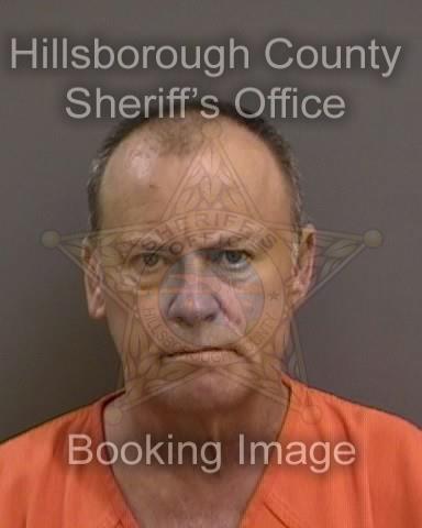 DAVID SKEEN  Info, Photos, Data, and More About DAVID SKEEN  / DAVID SKEEN  Tampa Area