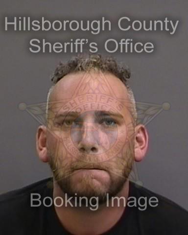 DAVID WAYNE JARRELL  Pics