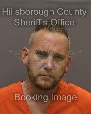 DAVID WAYNE JARRELL  Pics