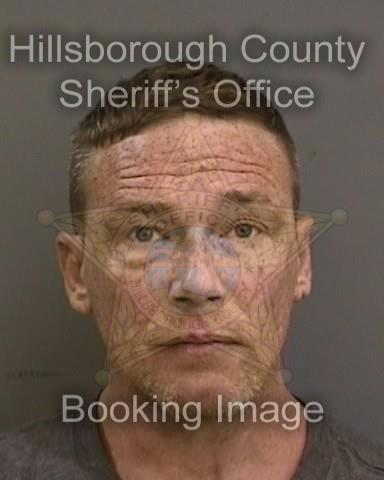DAVID WAYNE NEISWONGER Pics DAVID WAYNE NEISWONGER Pics