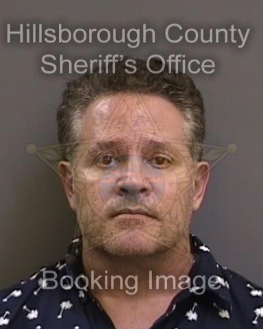 DAVID WILLIAM DRABO  Pics