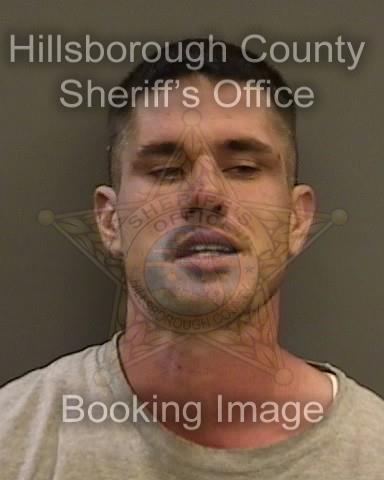 DAVID WILLIAM STEPHENS  Pics