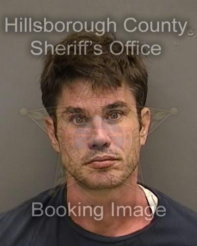 DAVID WILLIAM STEPHENS  Pics