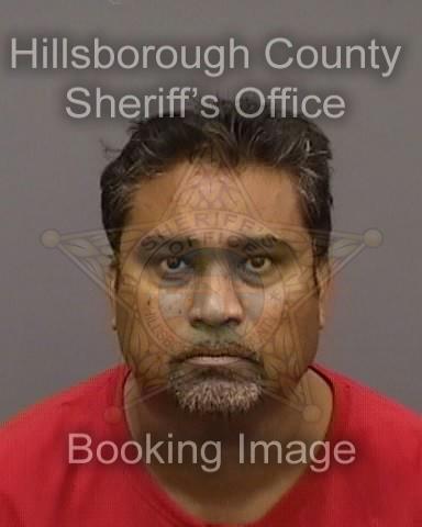 DAVINDRA MARAJ  Pics