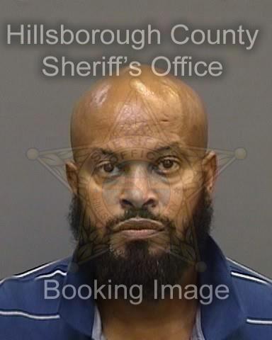 DAWIT SEREKEBERHAN  Pics