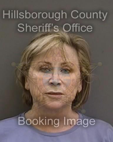 DAWN ELIZABETH SUMNER  Pics