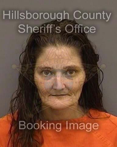 DAWN LARISSA JORDA  Pics